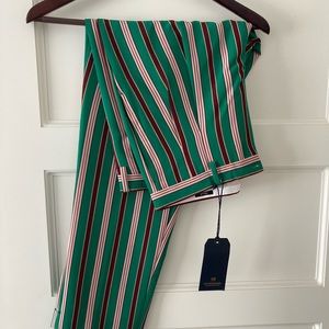*New* Scotch & Soda Mens dress pants. Size 33x32